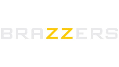 2024 brazzers|Brazzers